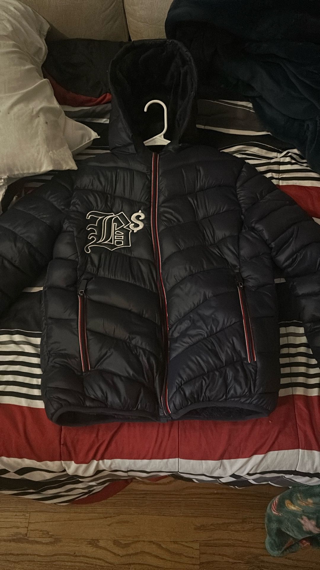 Sdl Puffer