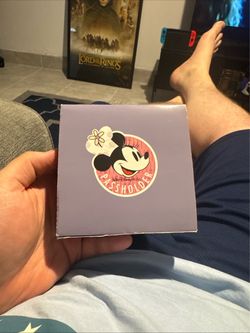 Food and Wine Epcot WDW Passholder coasters