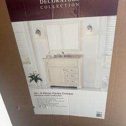 Brand New In The Box