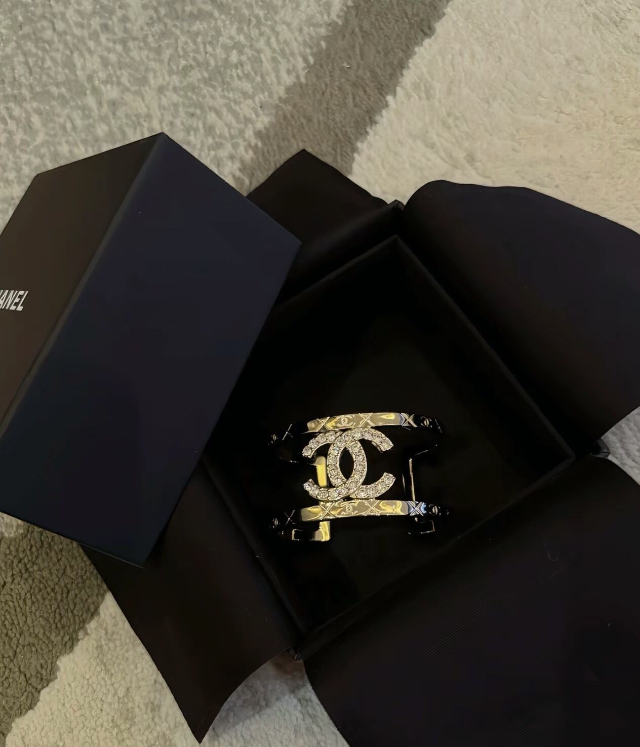 Designer Bracelet