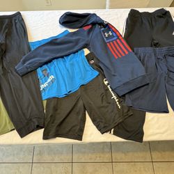 Boys Youth Xl Clothes 