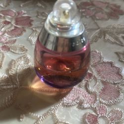 Estee lauder Perfume