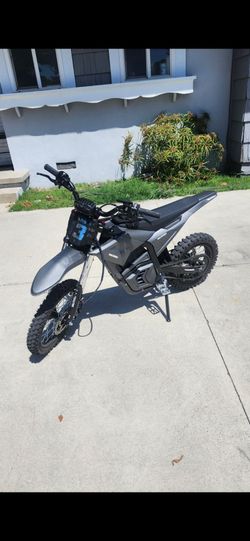 Valtinsu em5 (looking for trades)