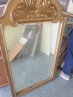 Mirror