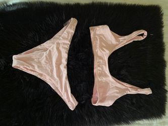 bathing bathing suit