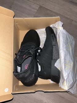 ADIDAS WOMANS