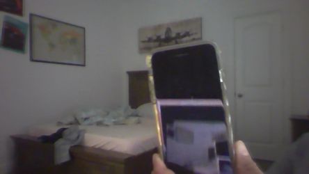 Iphone SE