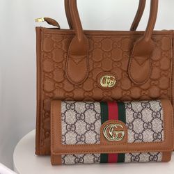 Mothers Day Womens Purse Gift Sets