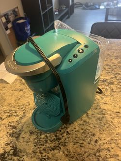 Keurig Coffee Machine