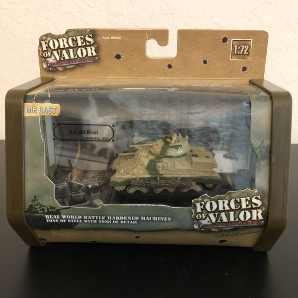 forces of valor 1 32 tank forces of valor 1 32 tank