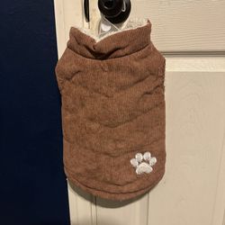 Dog Clothes For Puppy