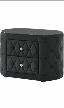 Brand new night stand