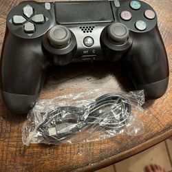 Playstation Controler