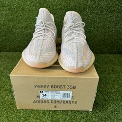 adidas gazelle silver green womens adidas Yeezy Boost 350 V2 Synth (Non-Reflective)