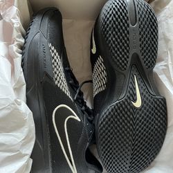 Men’s Nike