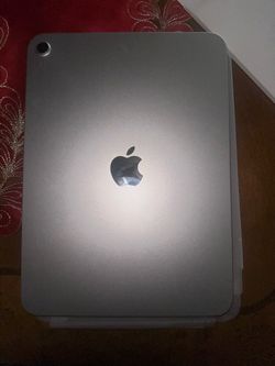 APPLE  IPAD ($320)