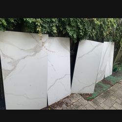 Tiles 5 Beautiful tiles 