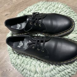 Dr Marten’s Mens Size 8 