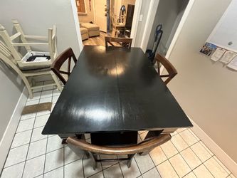 Mesa
