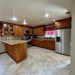 Whirlpool Refrigerator