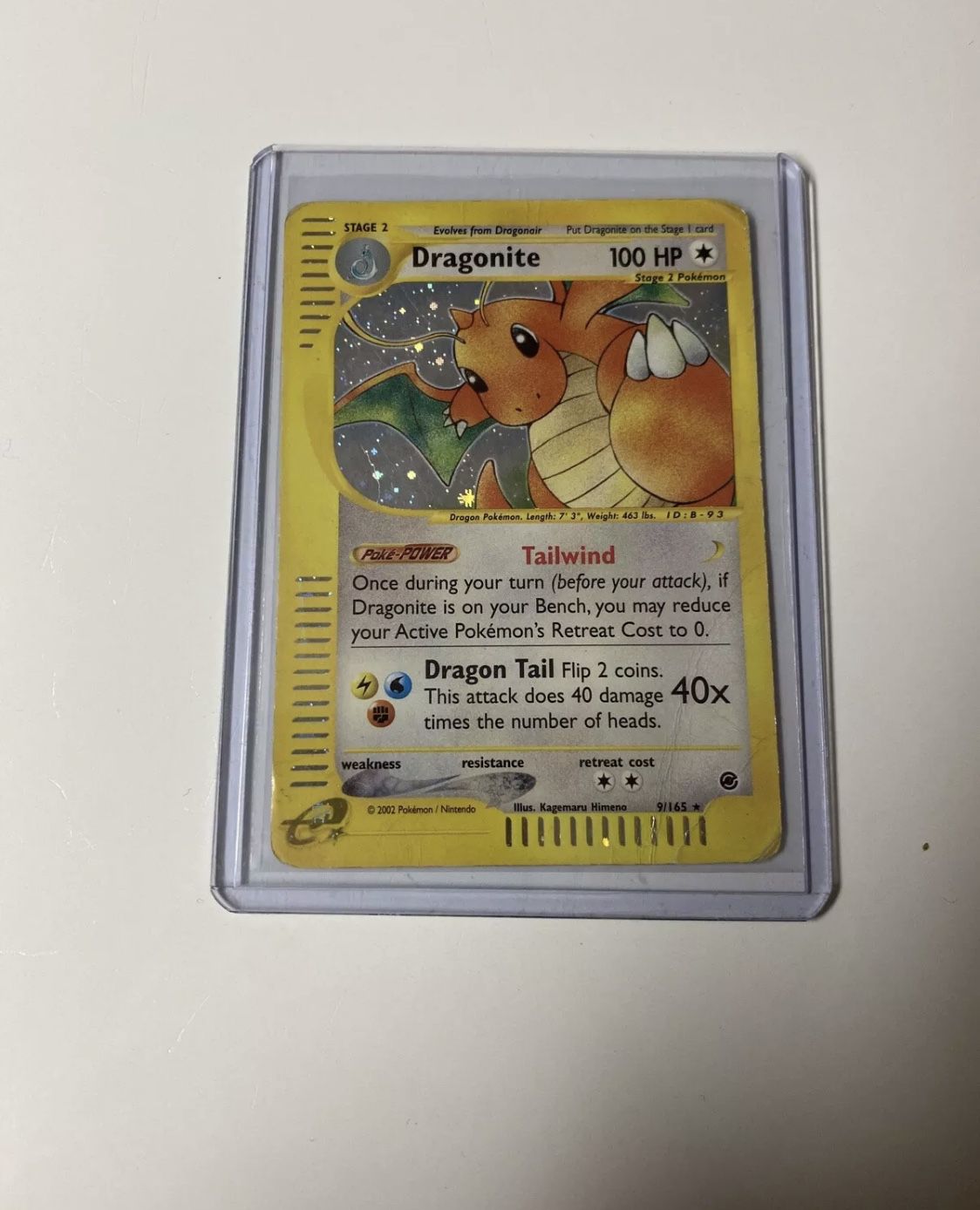 HUGE COLLECTION OF POKEMON 600+ CARDS RARE, HOLO, 1st edition