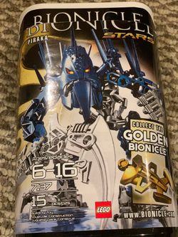 Lego 7137 clearance