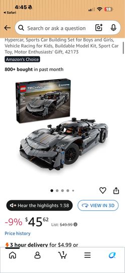 Legos