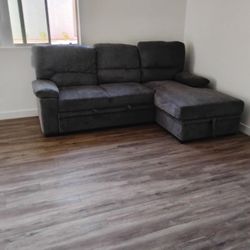 Sofa bed For Sale