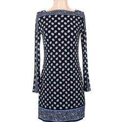 MICHAEL KORS DRESS SMALL