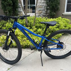 Specialized Mountain Bike XS