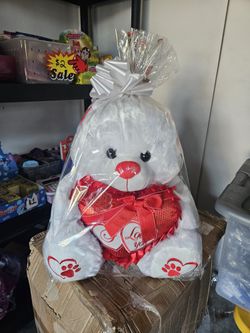 New Valentines Gifts 