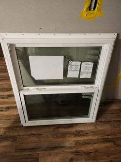 Window