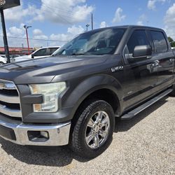 2019 Ford F 150 From $ 1 990 Down 