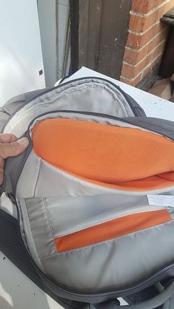 STM brand Computer tablet backpack