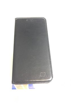 Samsung S7 Active Wallet Case