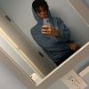 Malakai Hairston