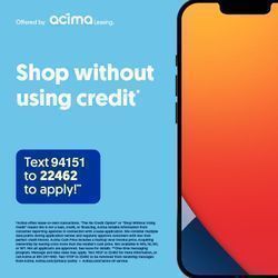 iPhone 17 Pro 256GB Unlocked For All Carriers