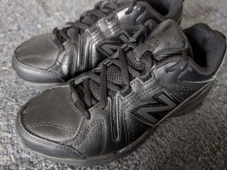 New balance women's shoes 608 V5 comfort cross trainer