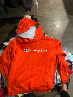 Brand new boys size 14-16