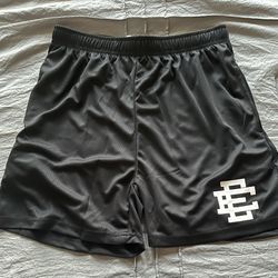Erik Emanuel Shorts (m)