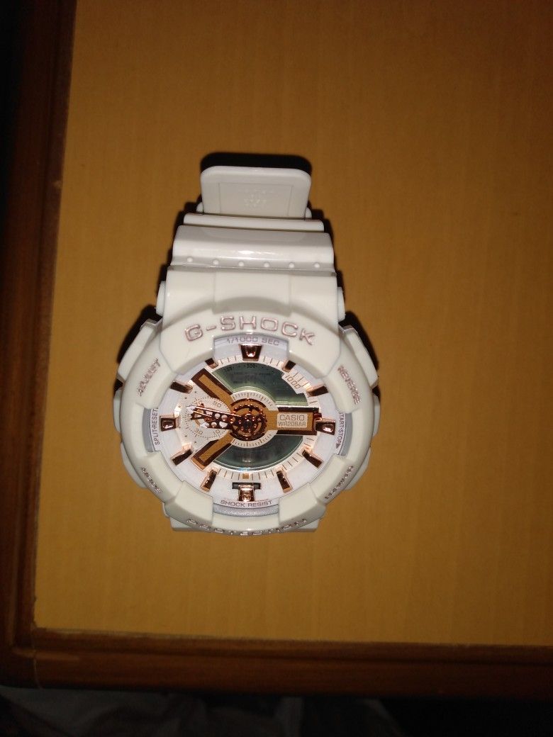 G Shock Sale