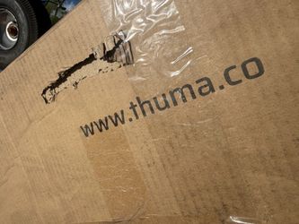 THUMA Headboard