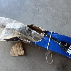 Nissan Altima front axel