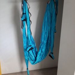 Yoga Swing/ Hammock 