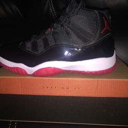 Air Jordan 11 