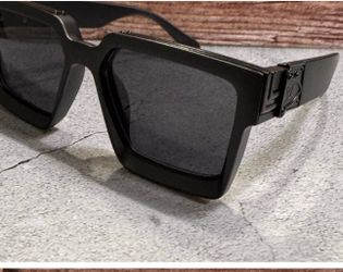 Lv sunglasses