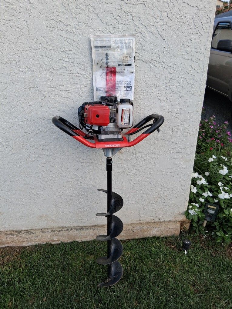 Digging Machine For Sale