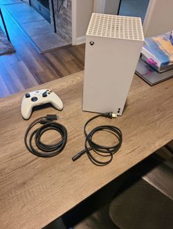 Xbox Series X 1TB Digital Edition