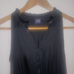 GAP Dress 👗 