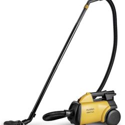 Cleaner Vacuum 